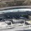 2014-ford-f350-image-7