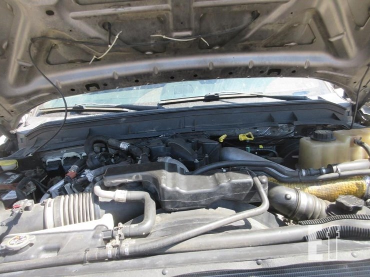 2014-ford-f350-image-7