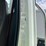 2015-freightliner-m2-106-image-11