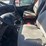 2015-freightliner-114sd-image-27