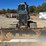 deere-650k-lgp-image-8