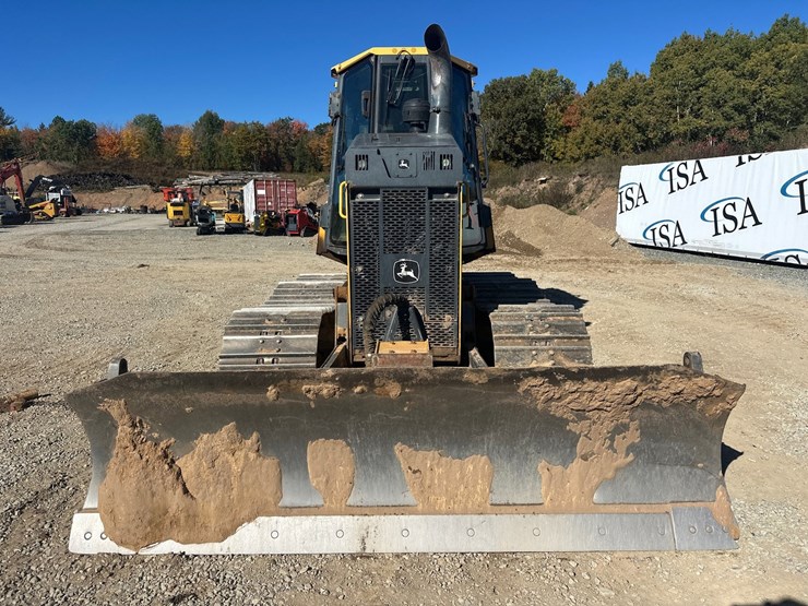 deere-650k-lgp-image-8