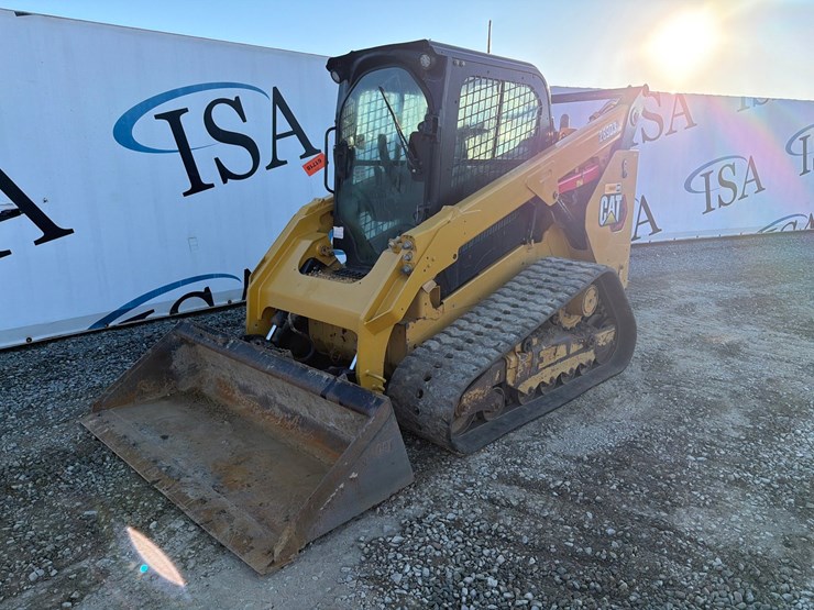 caterpillar-289d3-image-1
