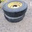 john-deere-235-image-1