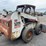2010-bobcat-s220-image-5