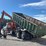2014-international-workstar-7400-image-3