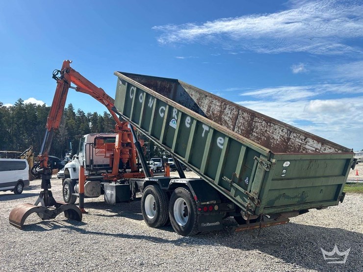 2014-international-workstar-7400-image-3