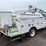 2015-altec-at40g-image-3
