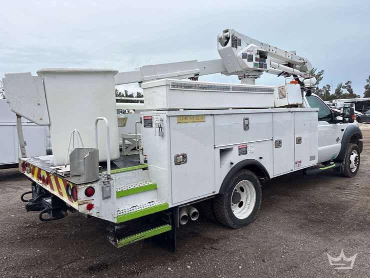 2015-altec-at40g-image-3