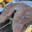2011-caterpillar-c15-image-21