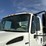 2012-international-durastar-4400-image-11
