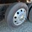 2018-western-star-4700-image-93