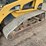 2005-caterpillar-277b-image-17