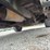 2012-ford-f350-image-25