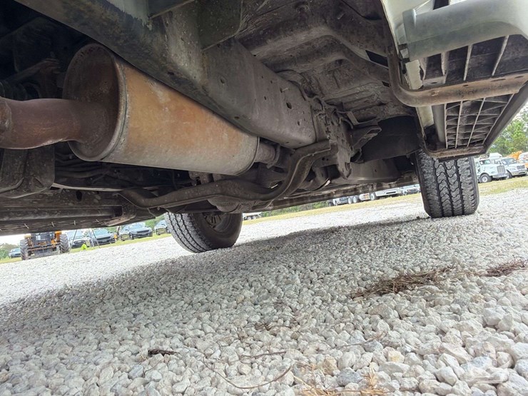 2012-ford-f350-image-25