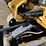 deere-27d-image-18