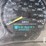 2001-chevrolet-tahoe-image-18