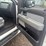 2014-ford-f150-image-48