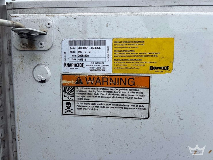 2019-ford-f250-image-29