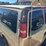 2005-chevrolet-express-3500-image-16