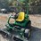 john-deere-2020-image-1