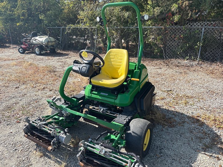 john-deere-2020-image-1
