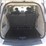 2016-chrysler-town-&-country-image-10