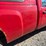 2013-chevrolet-1500-image-29