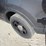 2014-ford-explorer-image-16