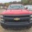 2015-chevrolet-silverado-1500-image-8