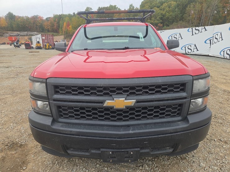 2015-chevrolet-silverado-1500-image-8