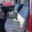 2015-chevrolet-silverado-1500-image-48