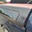 2013-ford-f150-image-19