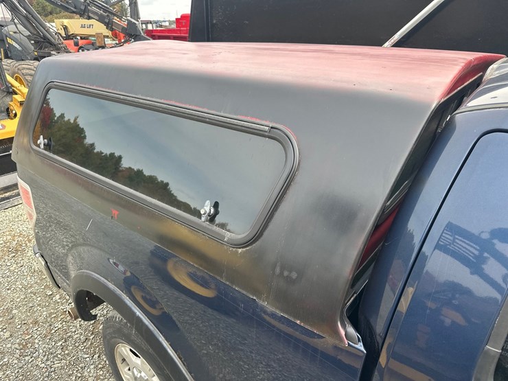 2013-ford-f150-image-19