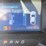 2015-ford-explorer-image-20