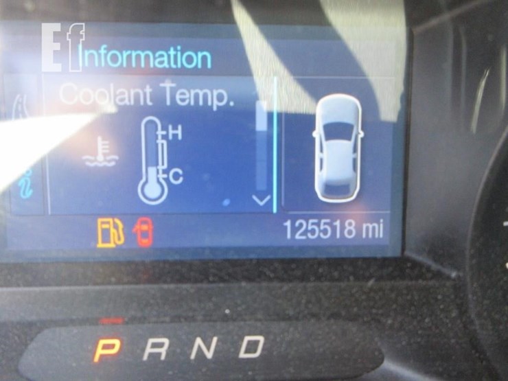 2015-ford-explorer-image-20