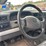 2004-ford-f250-image-34