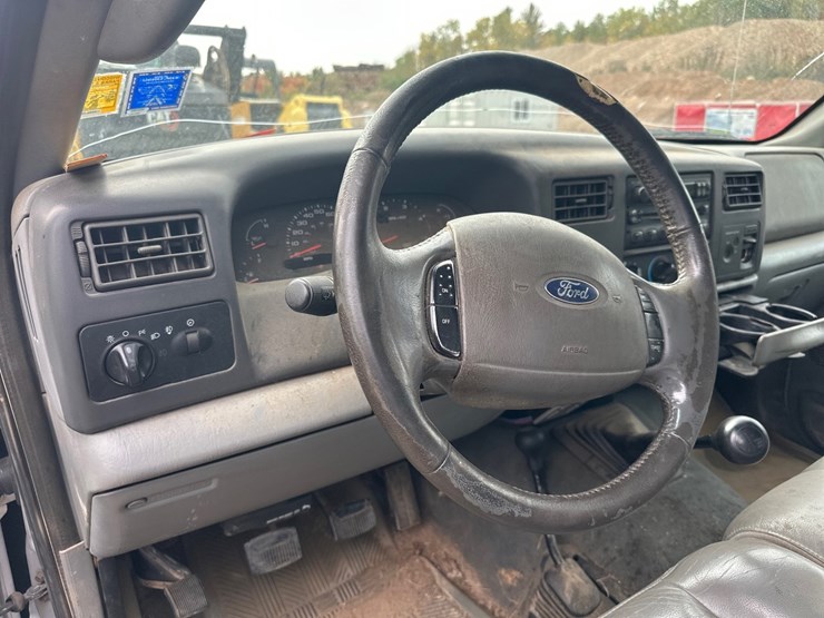 2004-ford-f250-image-34