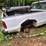 1999-ford-f350-image-13