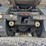 2014-international-workstar-7400-image-57