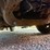 2001-ford-f150-xlt-image-55