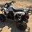 2018-110cc-x-pro-atv-image-2