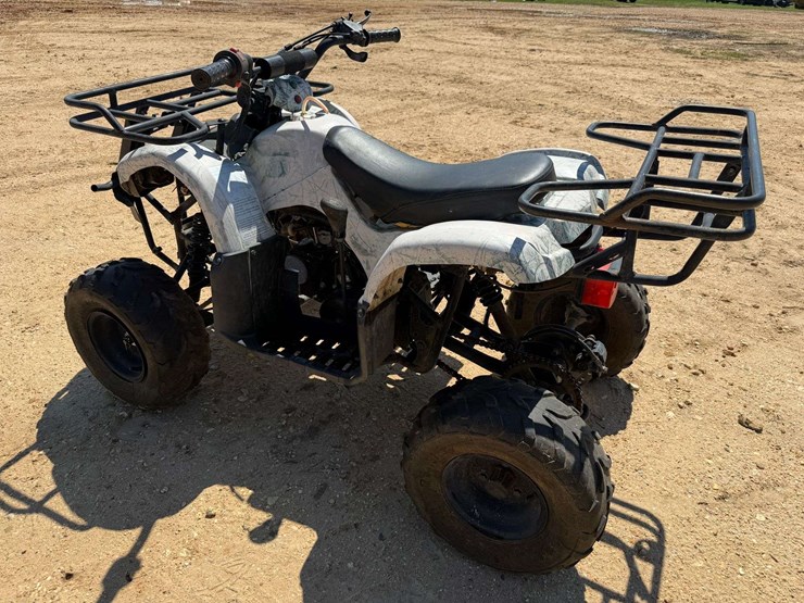 2018-110cc-x-pro-atv-image-2