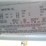 2012-international-prostar-image-27