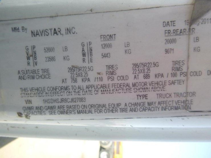 2012-international-prostar-image-27