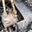 kubota-kx080-4-image-30