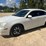2007-chrysler-sebring-4-door-sedan-(154,138-miles)-image-1