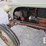1950-ford-8n-image-5
