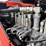 kubota-kx080-4-image-40
