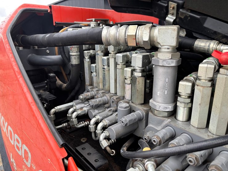 kubota-kx080-4-image-40